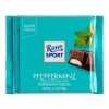 World Market Ritter Sport Peppermint Dark Chocolate Bar 1 World Market Ritter Sport Peppermint Dark Chocolate Bar -Food & Drink Shop unnamed file 3245