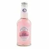 World Market Small Fentimans Rose Lemonade 2 World Market Small Fentimans Rose Lemonade -Food & Drink Shop unnamed file 3248