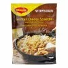 World Market Maggi German Cheese Spaetzle with Roasted Onions 1 World Market Maggi German Cheese Spaetzle with Roasted Onions -Food & Drink Shop unnamed file 3250
