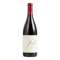 World Market Josh Cellars Pinot Noir