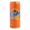 World Market Fanta Orange Soda 1 World Market Fanta Orange Soda -Food & Drink Shop unnamed file 3254