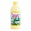 World Market Nellie & Joe's Famous Key West Lemon Juice -Food & Drink Shop unnamed file 3256