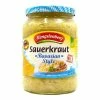 World Market Hengstenberg Bavarian Sauerkraut -Food & Drink Shop unnamed file 3261