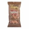 World Market Unique Pretzel Original Splits -Food & Drink Shop unnamed file 3267