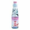 World Market Shirakiku Lychee Ramune Soda 2 World Market Shirakiku Lychee Ramune Soda -Food & Drink Shop unnamed file 3271
