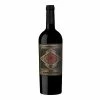 World Market Cosentino Cigar Zinfandel 2015 -Food & Drink Shop unnamed file 3277