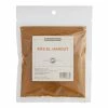 World Market® Ras el Hanout Spice Bag -Food & Drink Shop unnamed file 3278