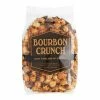 World Market South Bend Bourbon Crunch Popcorn -Food & Drink Shop unnamed file 328