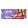 World Market Milka Lu Biscuit Chocolate Bar Set of 2 -Food & Drink Shop unnamed file 3281