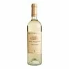 World Market Santa Margherita Pinot Grigio -Food & Drink Shop unnamed file 3283