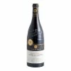 World Market Cellier Princes Reserve Cotes Du Rhone