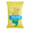 World Market Cosmos Sea Salt And Butter Baked Corn Puffs