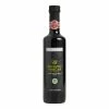 World Market® Balsamic Vinegar of Modena -Food & Drink Shop unnamed file 3287