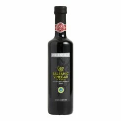 World Market® Balsamic Vinegar of Modena