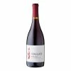 World Market Seaglass Pinot Noir -Food & Drink Shop unnamed file 3289