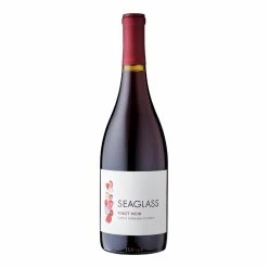 World Market Seaglass Pinot Noir