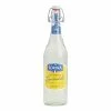 World Market Lorina Sparkling Lemonade