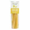 World Market Solitaly Lemon Linguine 2 World Market Solitaly Lemon Linguine -Food & Drink Shop unnamed file 3297