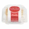 World Market Fogliani Vanilla Pizzelle Waffle Cookies