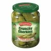 World Market Hengstenberg Crunchy Gherkins 2 World Market Hengstenberg Crunchy Gherkins -Food & Drink Shop unnamed file 3310