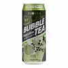 World Market Inotea Honeydew Bubble Tea -Food & Drink Shop unnamed file 3311