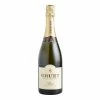 World Market Gruet NV Brut Sparkling Wine -Food & Drink Shop unnamed file 3313