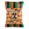 World Market Amanoya Himemaru Japanese Rice Crackers