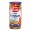 World Market Meica Pork Frankfurters in Brine -Food & Drink Shop unnamed file 332