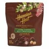 World Market Hawaiian Host Kona Coffee Milk Chocolate Macadamia Nuts -Food & Drink Shop unnamed file 3323