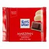 World Market Ritter Sport Marzipan Dark Chocolate Bar -Food & Drink Shop unnamed file 3325