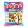 World Market Haribo Penguins Gummy Candy -Food & Drink Shop unnamed file 3327