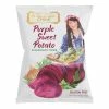 World Market Wai Lana Rosemary Purple Sweet Potato Chips -Food & Drink Shop unnamed file 3329