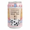World Market Ocean Bomb Original Bubble Milk Tea -Food & Drink Shop unnamed file 3331