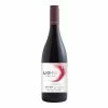 World Market Lightly Pinot Noir -Food & Drink Shop unnamed file 3336