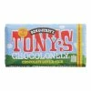 World Market Tony's Chocolonely Ben And Jerry's Strawberry Cheesecake Bar