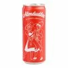 World Market Almdudler Soda -Food & Drink Shop unnamed file 3339