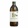World Market Anoskeli Extra Virgin Olive Oil -Food & Drink Shop unnamed file 334