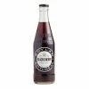 World Market Boylan Black Cherry Soda -Food & Drink Shop unnamed file 3341