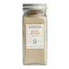 World Market® Ground White Pepper 1 World Market® Ground White Pepper -Food & Drink Shop unnamed file 3345