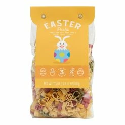 World Market® Easter Pasta
