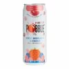 World Market Inotea Pobble Mixed Berries And Hibiscus Bubble Tea Drink -Food & Drink Shop unnamed file 3349
