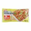 World Market Shirakiku Fresh Chow Mein Noodles 3 Pack 2 World Market Shirakiku Fresh Chow Mein Noodles 3 Pack -Food & Drink Shop unnamed file 3353