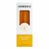World Market Jacobsen Co Honey Sticks 10 Pack