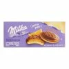 World Market Milka Jaffa Choco Orange Jelly Cookies 1 World Market Milka Jaffa Choco Orange Jelly Cookies -Food & Drink Shop unnamed file 3357