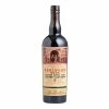 World Market Beringer Bros. Bourbon Barrel Aged Cabernet Sauvignon