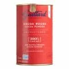 World Market Guittard Cocoa Rouge Unsweetened Cocoa Powder -Food & Drink Shop unnamed file 336