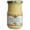 World Market Edmond Fallot Dijon Mustard -Food & Drink Shop unnamed file 3360