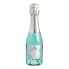 World Market Blanc de Bleu Sparkling Wine Split Bottle -Food & Drink Shop unnamed file 3362