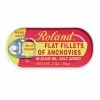 World Market Roland Anchovies 2 World Market Roland Anchovies -Food & Drink Shop unnamed file 3363