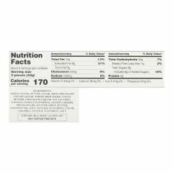 World Market Walkers Salted Caramel and Chocolate Chunk Shortbread Rounds 5 World Market Walkers Salted Caramel and Chocolate Chunk Shortbread Rounds -Food & Drink Shop unnamed file 3368